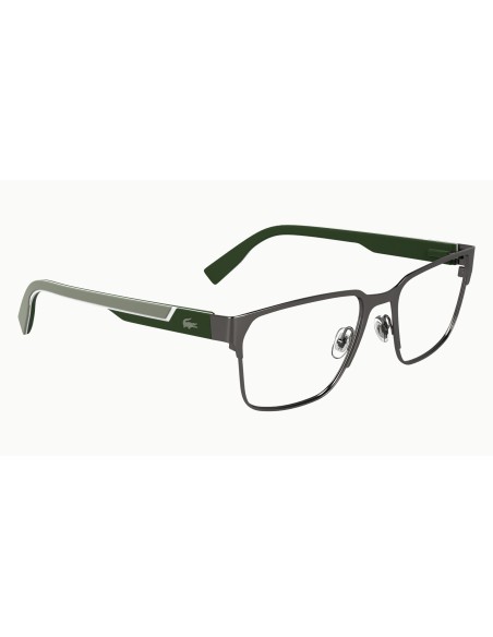 Lacoste - L2306 - 035 - 55