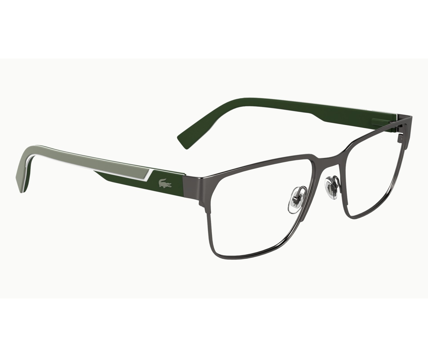 Lacoste - L2306 - 035 - 55