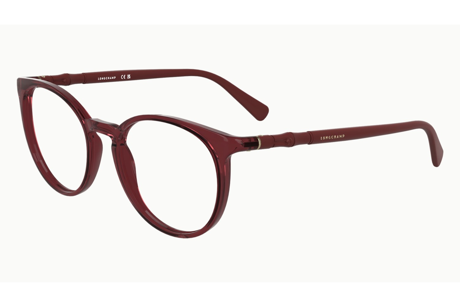 Longchamp - LO2768 - 601 - 52