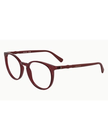 Longchamp - LO2768 - 601 - 52