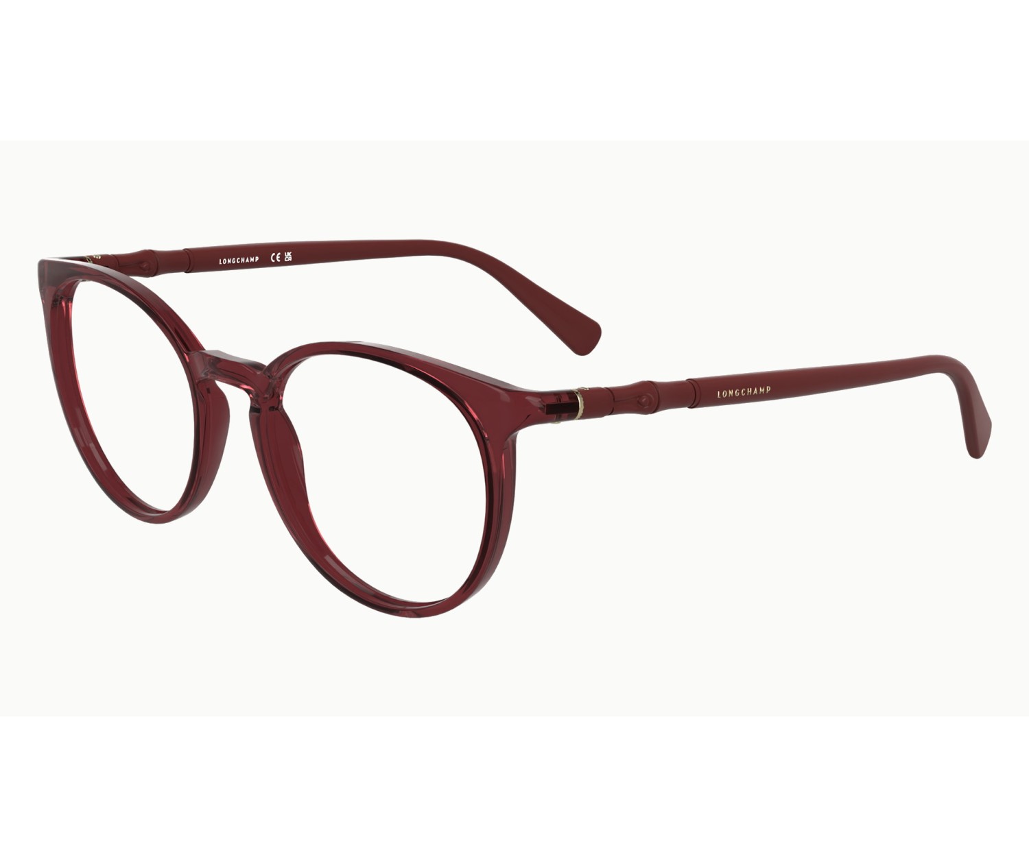 Longchamp - LO2768 - 601 - 52