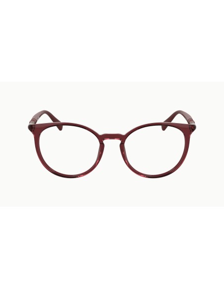 Longchamp - LO2768 - 601 - 52