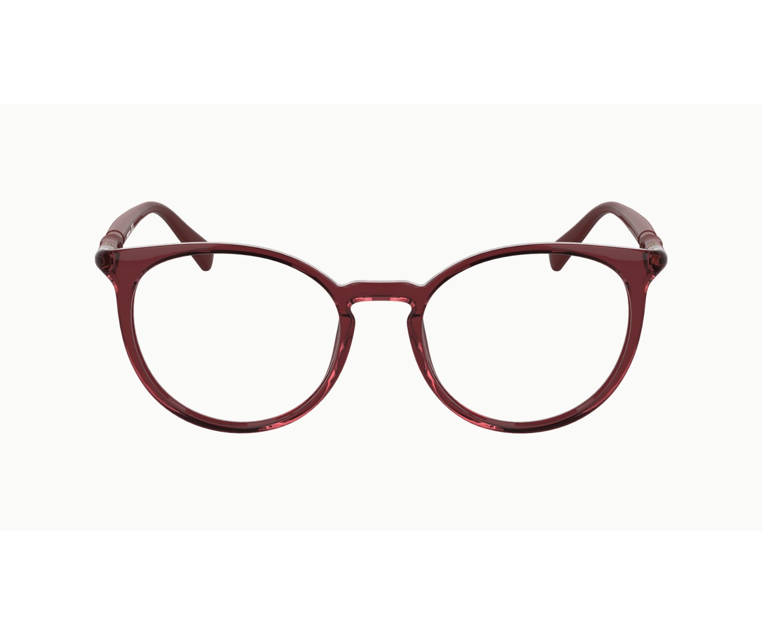 Longchamp - LO2768 - 601 - 52