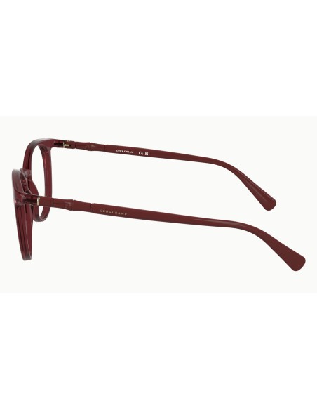 Longchamp - LO2768 - 601 - 52