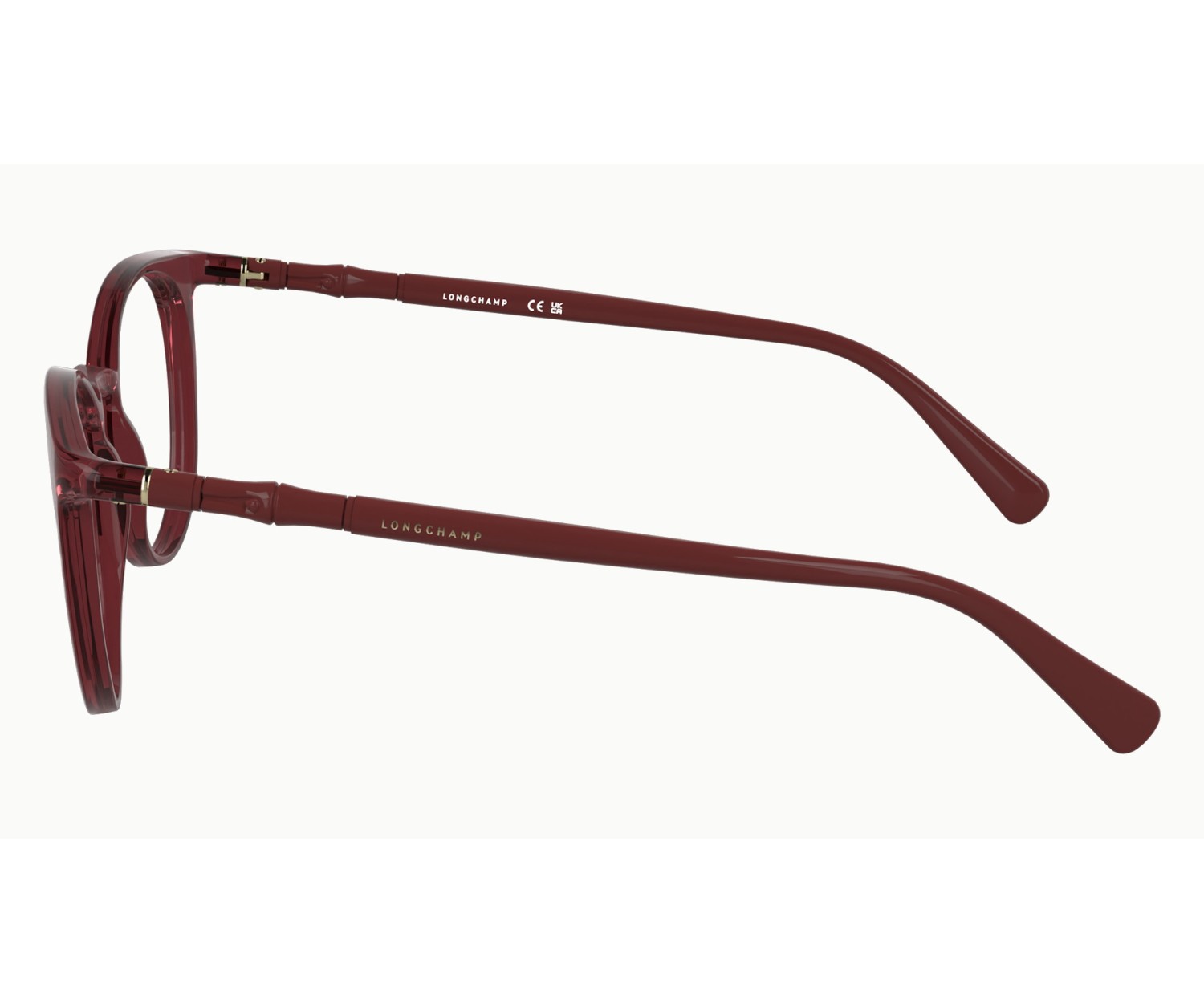 Longchamp - LO2768 - 601 - 52