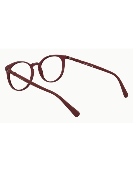 Longchamp - LO2768 - 601 - 52