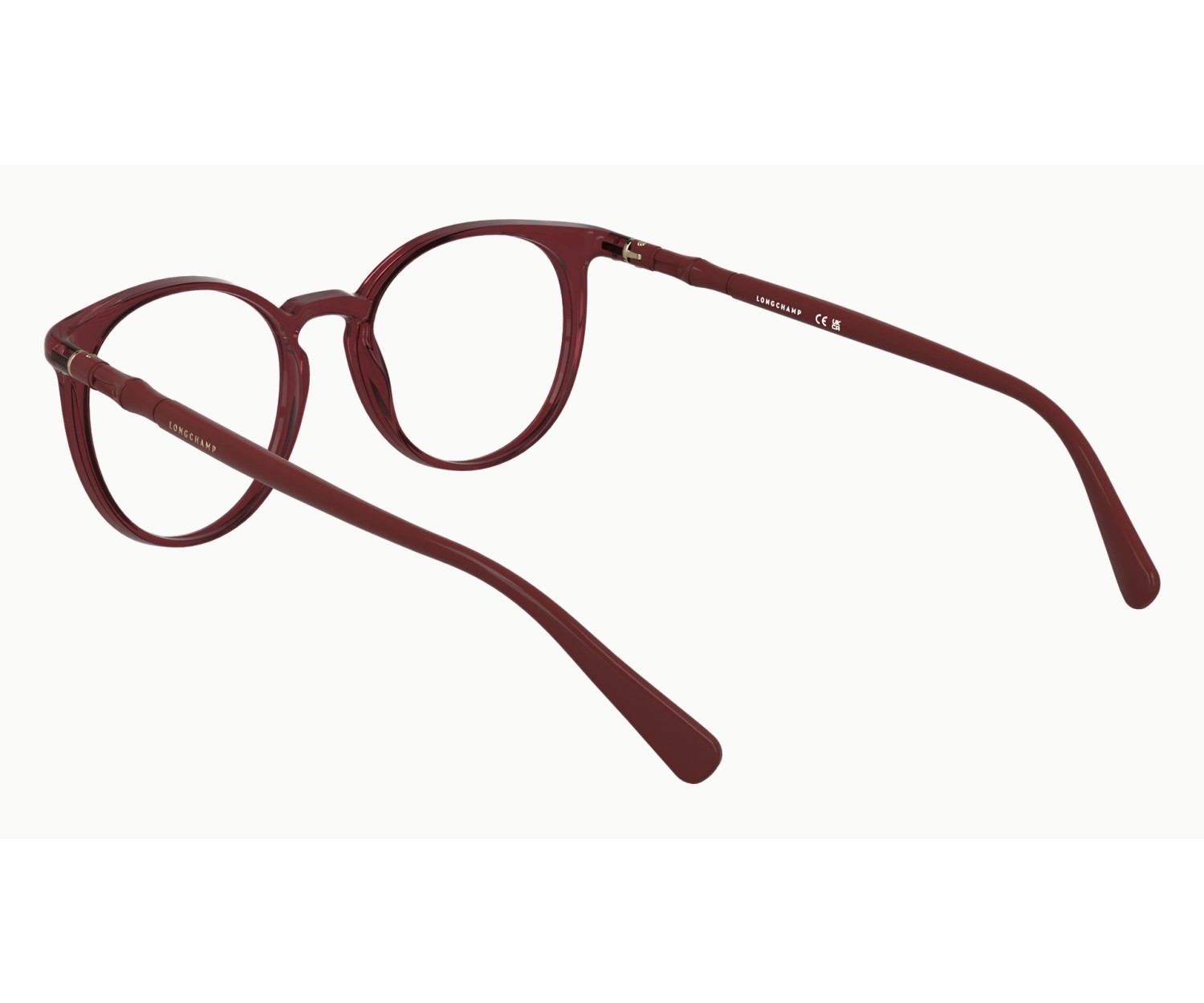 Longchamp - LO2768 - 601 - 52