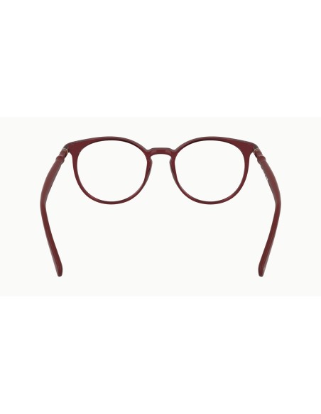 Longchamp - LO2768 - 601 - 52