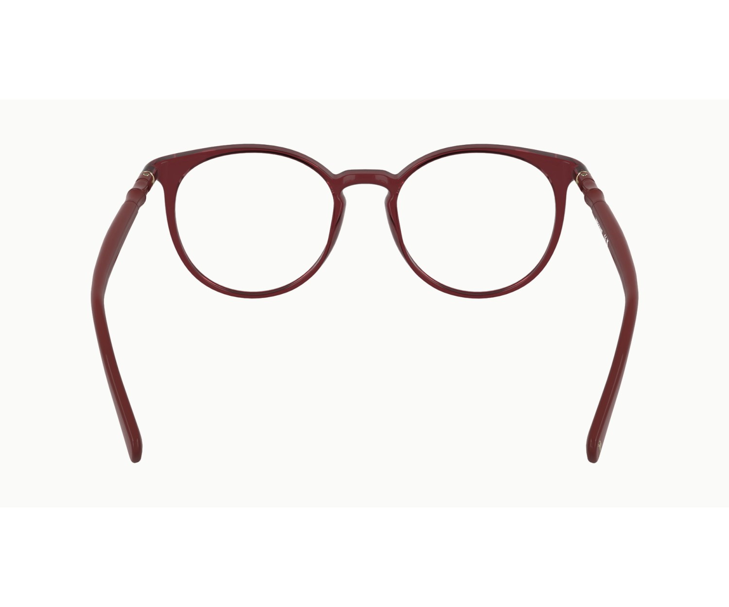 Longchamp - LO2768 - 601 - 52
