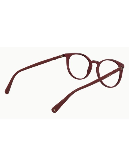 Longchamp - LO2768 - 601 - 52