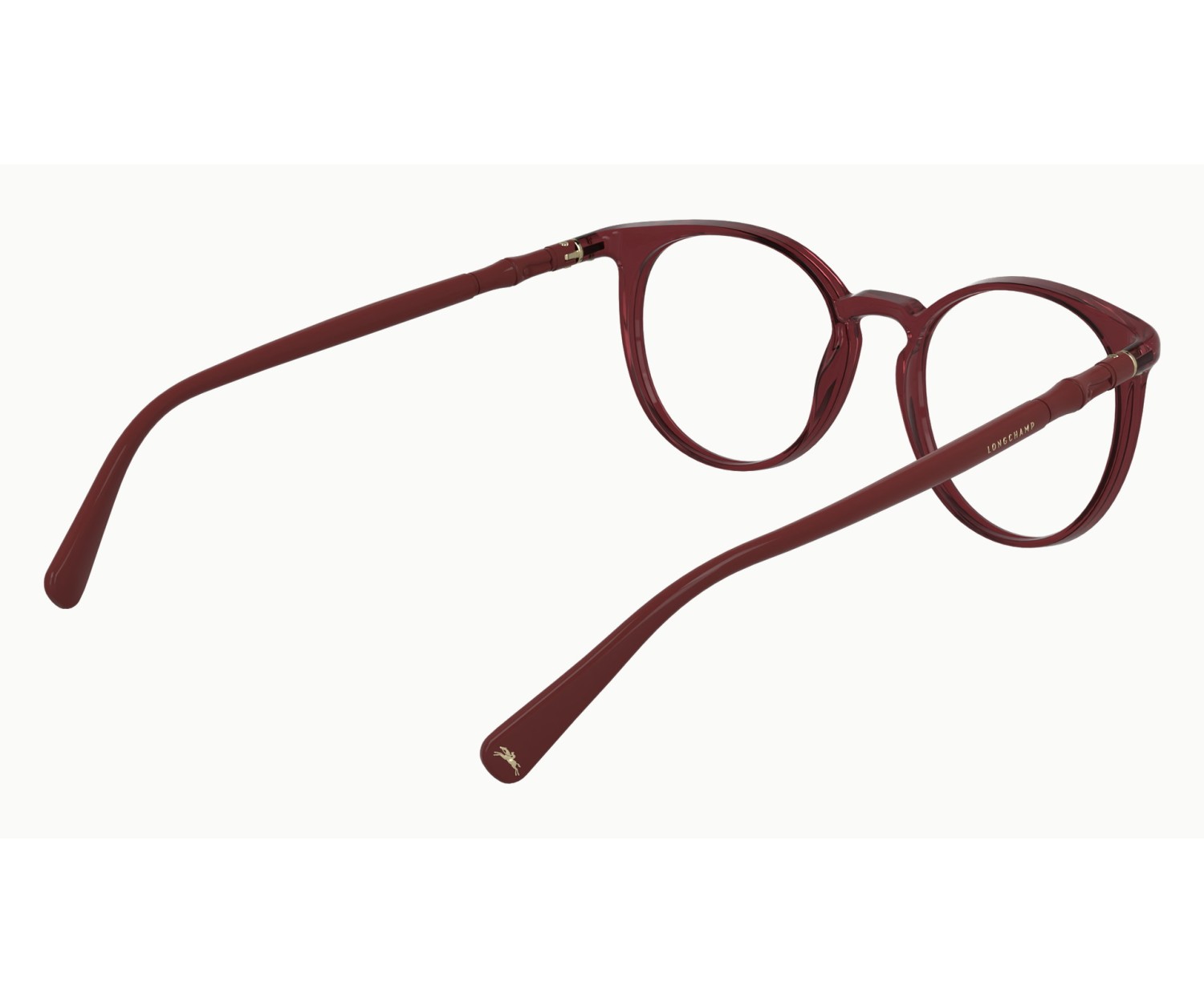 Longchamp - LO2768 - 601 - 52