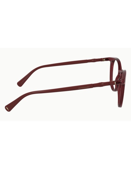 Longchamp - LO2768 - 601 - 52