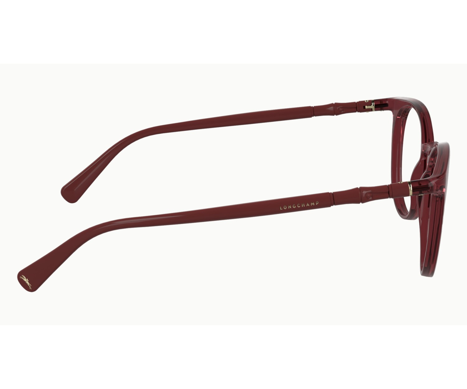 Longchamp - LO2768 - 601 - 52