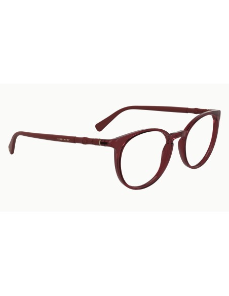Longchamp - LO2768 - 601 - 52