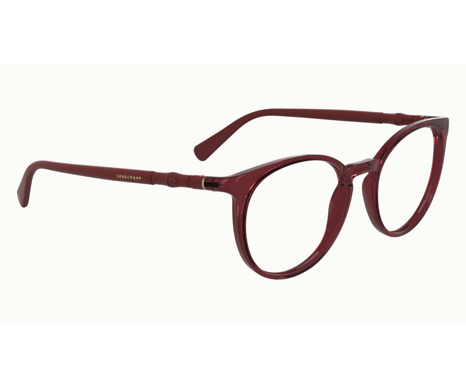 Longchamp - LO2768 - 601 - 52