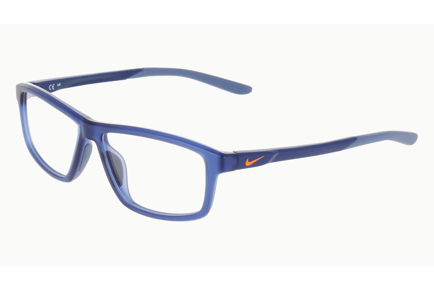 NIKE - NK5060 - 412 - 52