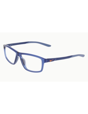NIKE - NK5060 - 412 - 52