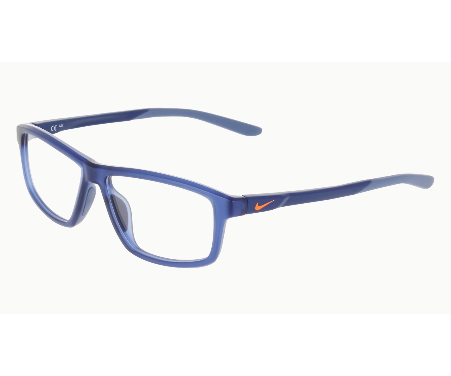 NIKE - NK5060 - 412 - 52