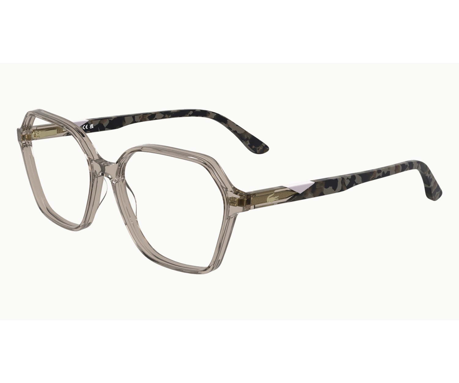 Lacoste - L2988 - 663 - 55