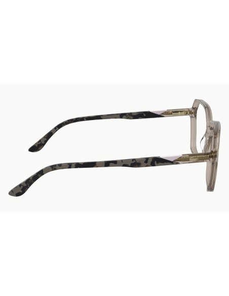 Lacoste - L2988 - 663 - 55