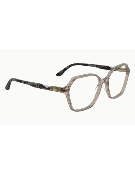 Lacoste - L2988 - 663 - 55
