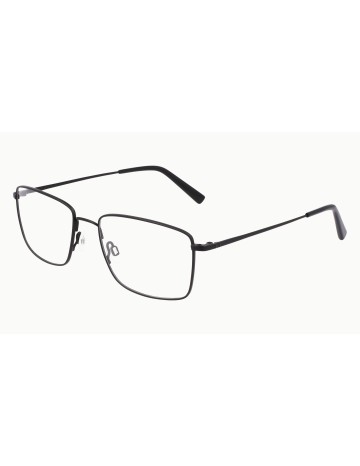 Flexon - FLH6081 - 002 - 55