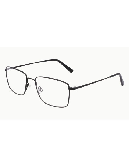 Flexon - FLH6081 - 002 - 55