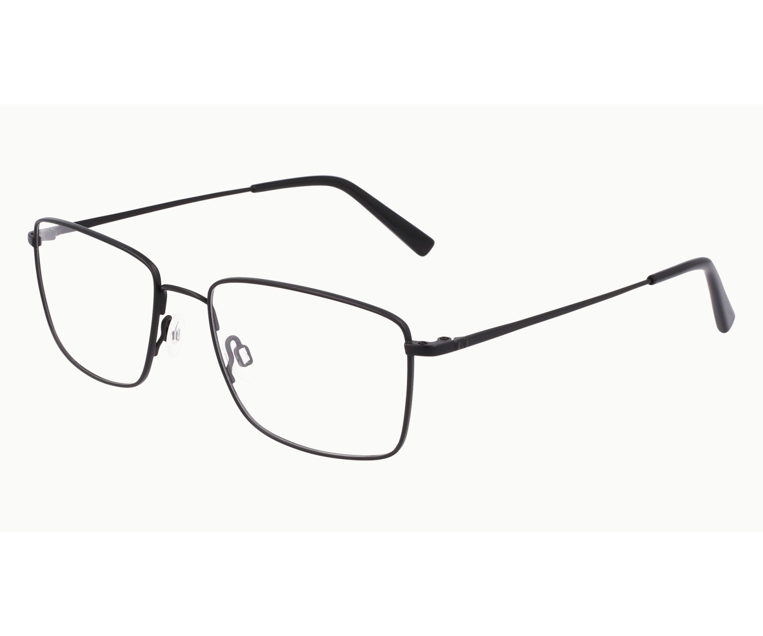 Flexon - FLH6081 - 002 - 55