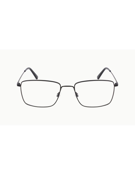 Flexon - FLH6081 - 002 - 55