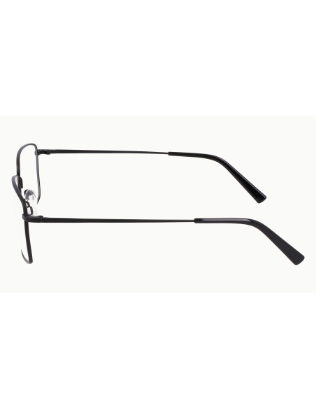 Flexon - FLH6081 - 002 - 55