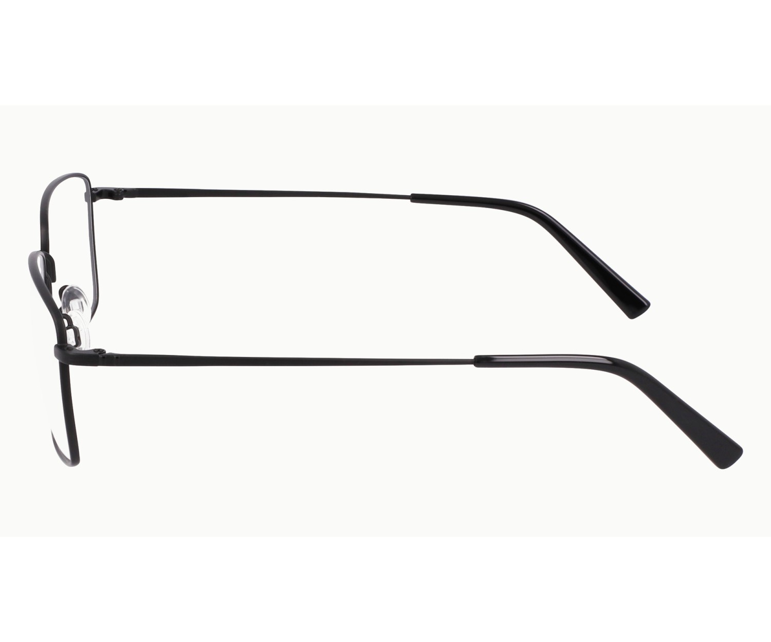 Flexon - FLH6081 - 002 - 55