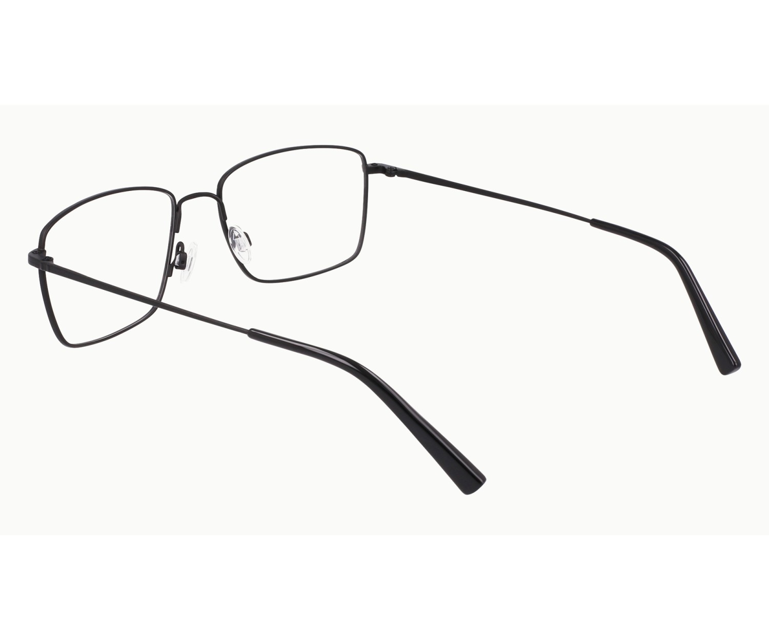 Flexon - FLH6081 - 002 - 55