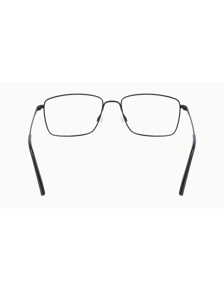 Flexon - FLH6081 - 002 - 55