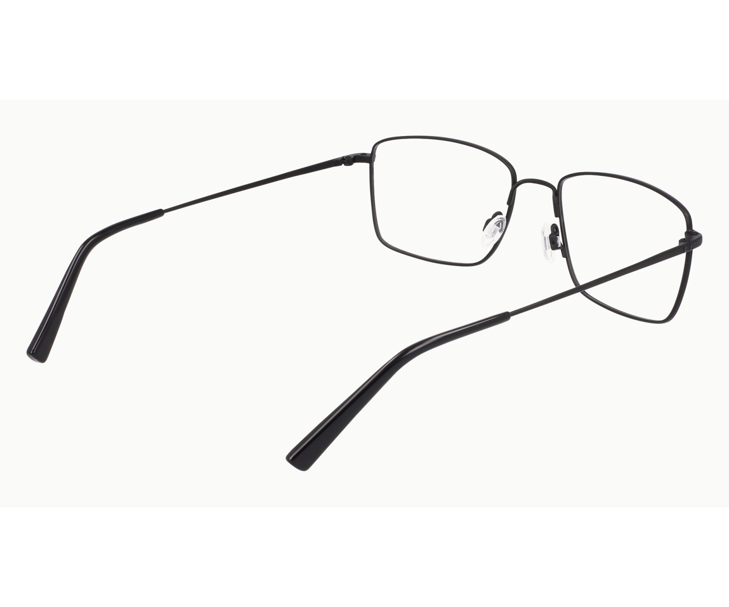 Flexon - FLH6081 - 002 - 55