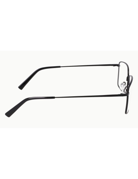Flexon - FLH6081 - 002 - 55
