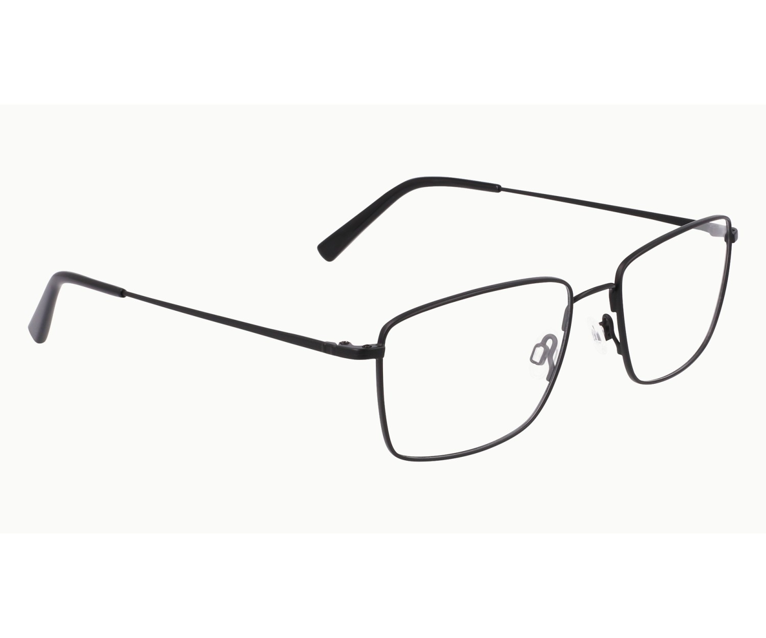 Flexon - FLH6081 - 002 - 55
