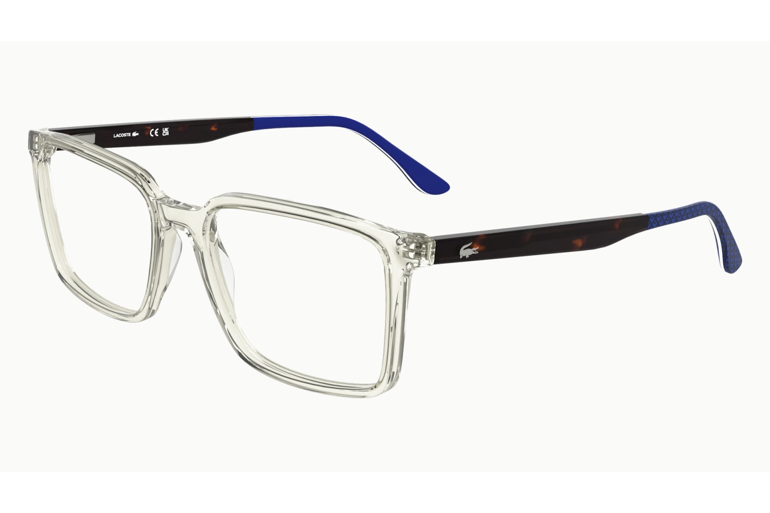 Lacoste - L2992 - 264 - 56