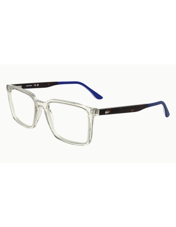 Lacoste - L2992 - 264 - 56