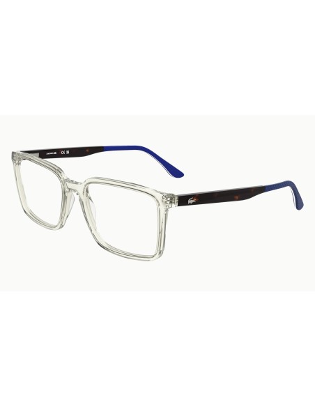 Lacoste - L2992 - 264 - 56