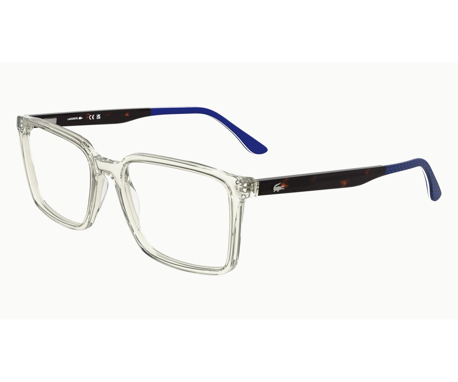 Lacoste - L2992 - 264 - 56