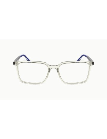 Lacoste - L2992 - 264 - 56 2