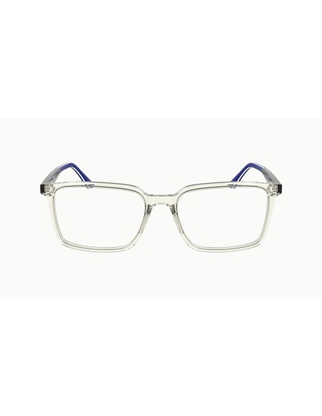 Lacoste - L2992 - 264 - 56