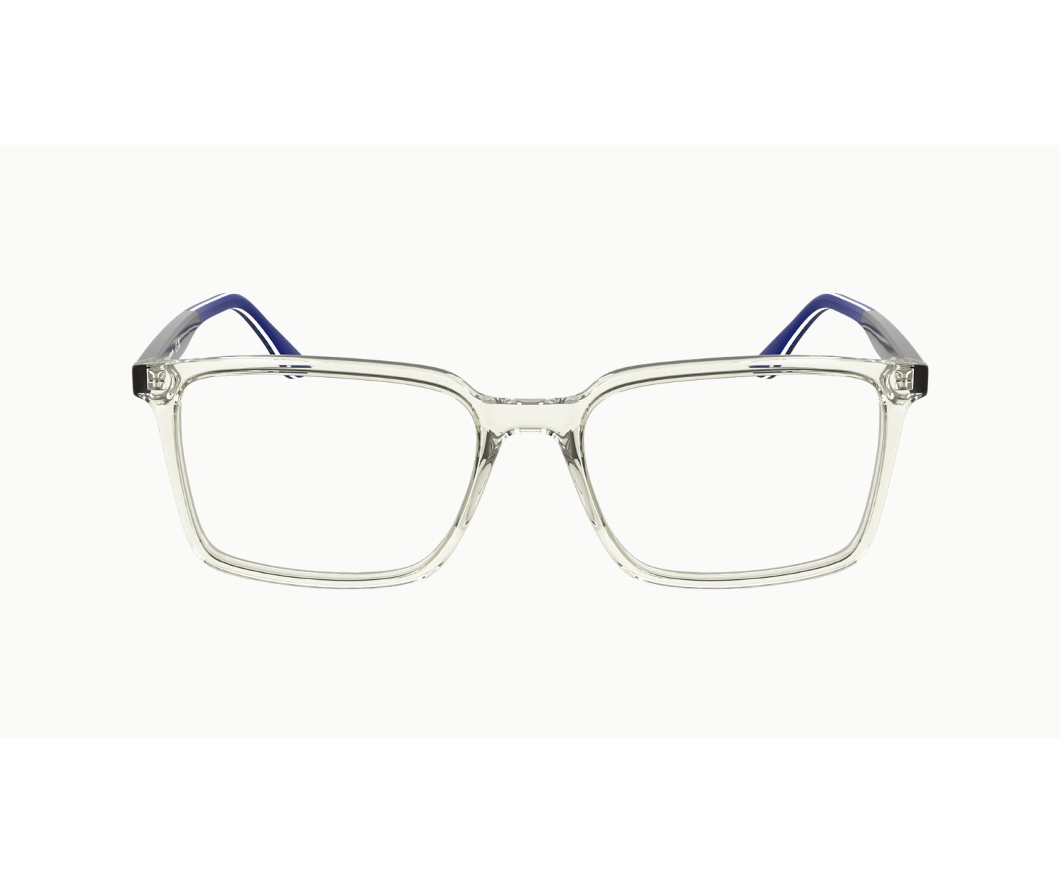 Lacoste - L2992 - 264 - 56