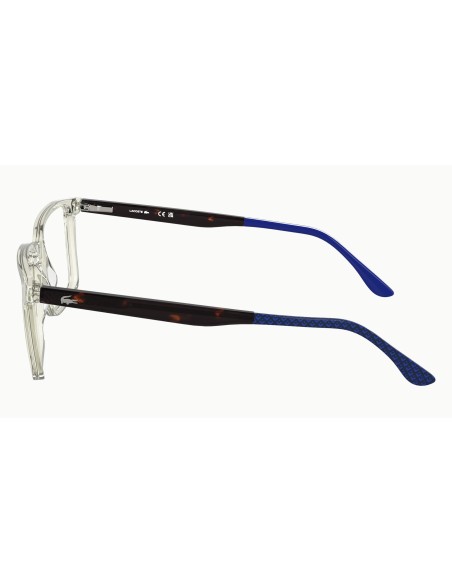 Lacoste - L2992 - 264 - 56