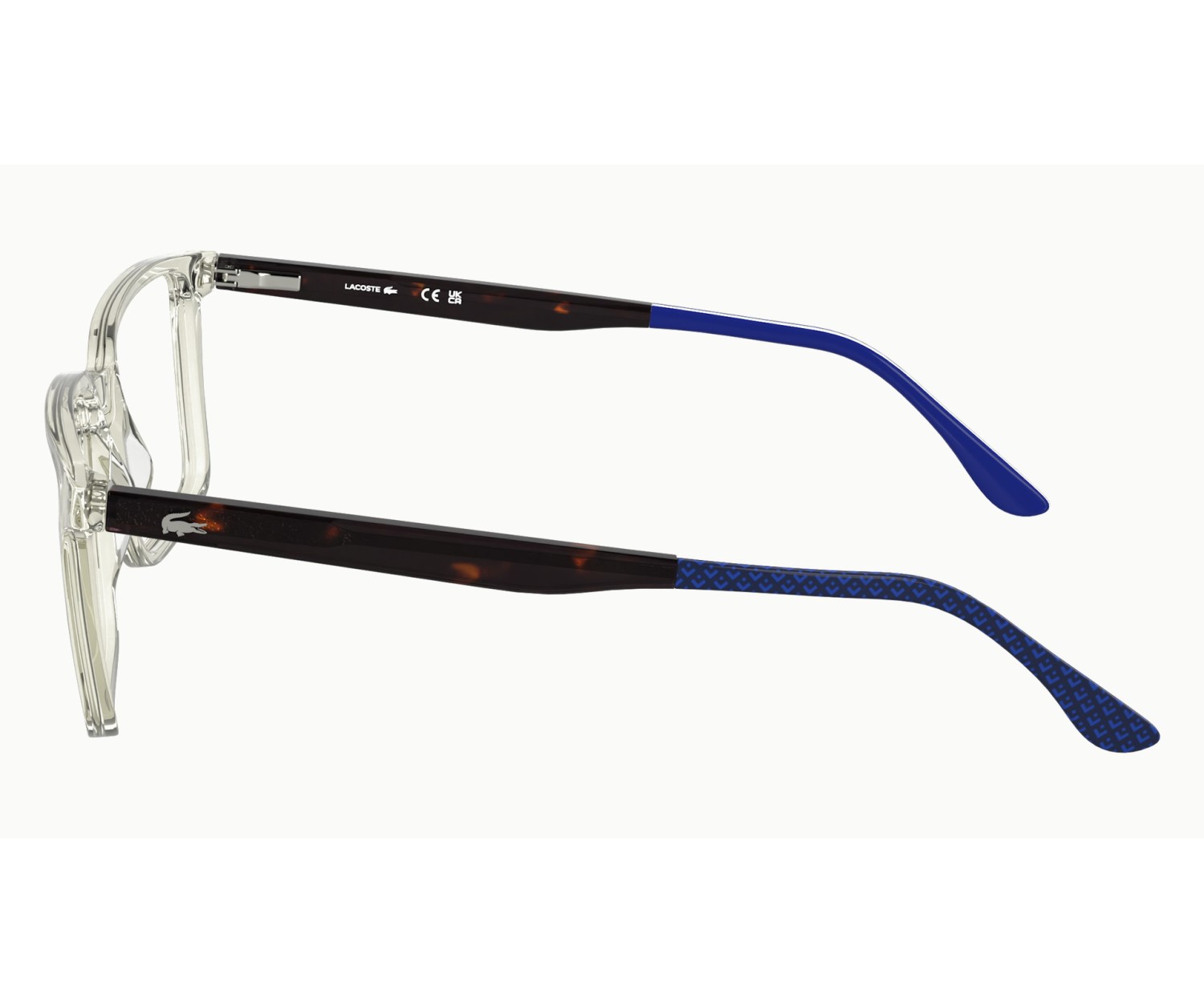 Lacoste - L2992 - 264 - 56