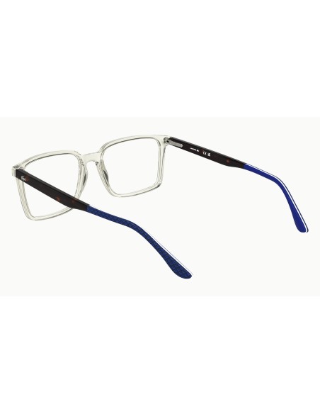 Lacoste - L2992 - 264 - 56