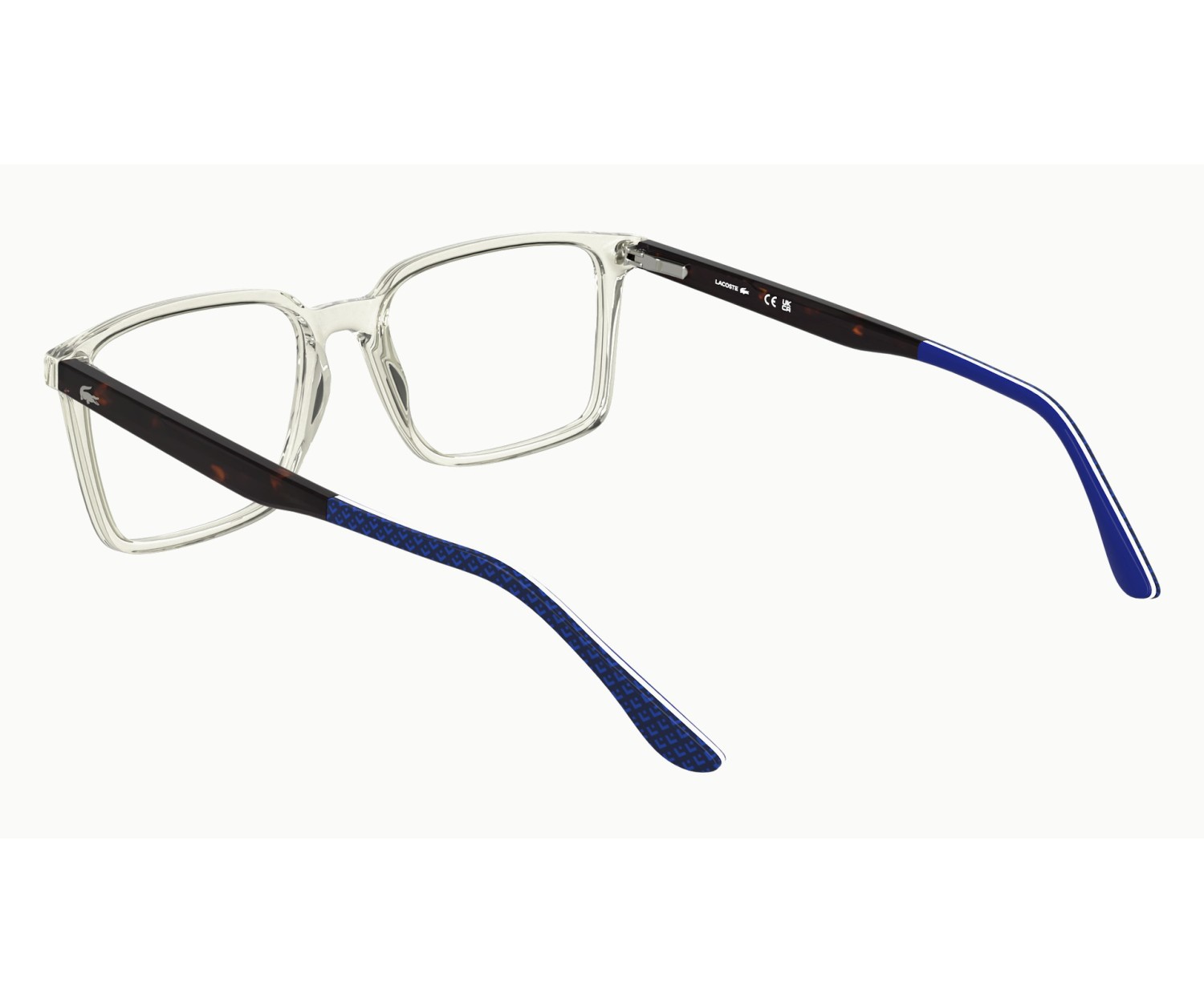 Lacoste - L2992 - 264 - 56