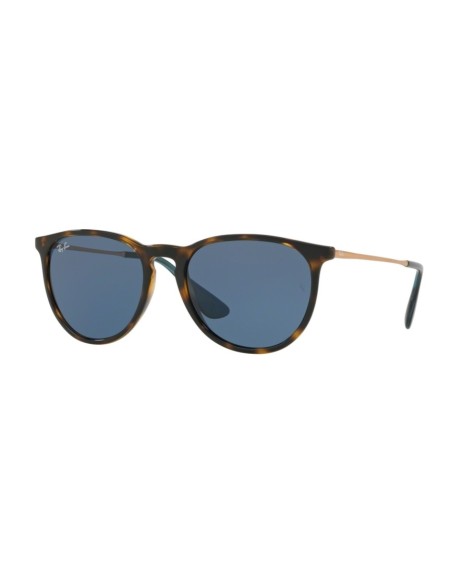 Occhiali sole RAY-BAN - ERIKA - RB4171 - 639080 - 54