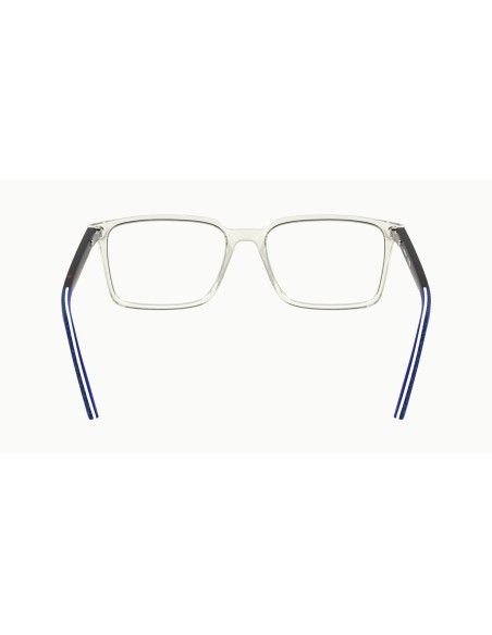 Lacoste - L2992 - 264 - 56