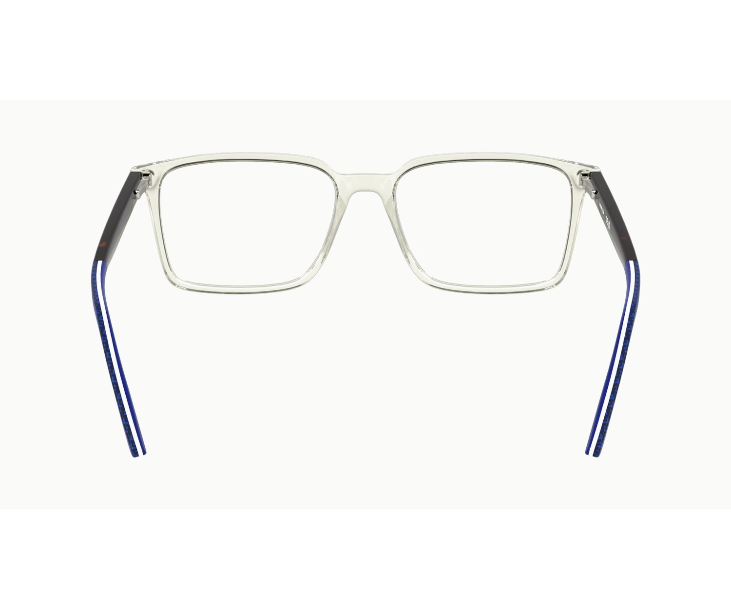 Lacoste - L2992 - 264 - 56